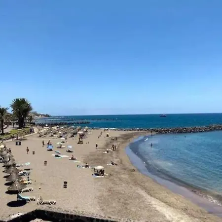 De Ensueno Adeje Playa de las Américas