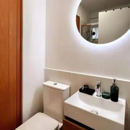 De Ensueno Adeje Playa de las Americas (Tenerife)