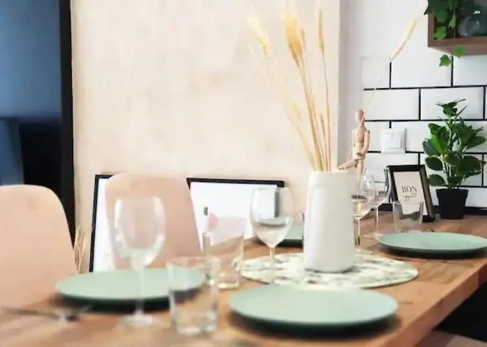 De Ensueno Adeje * Playa de las Americas (Tenerife)