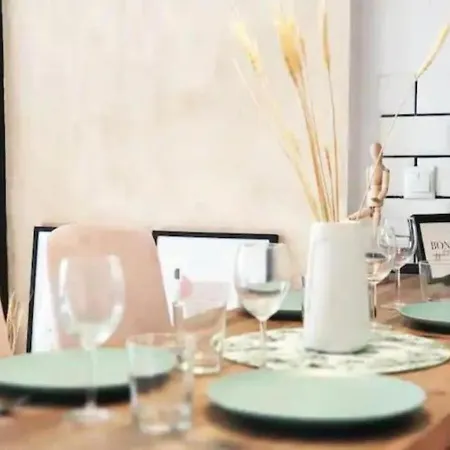 De Ensueno Adeje * プラヤ・デ・ラス・アメリカス